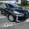 toyota aqua 2012 CFJ1701070 image 1