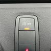 audi a1-sportback 2013 quick_quick_8XCAX_WAUZZZ8X3DB035626 image 7