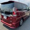 nissan serena 2016 -NISSAN--Serena DAA-GFC27--GFC27-020665---NISSAN--Serena DAA-GFC27--GFC27-020665- image 22