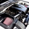 toyota tacoma 2019 GOO_NET_EXCHANGE_9570208A30250623W001 image 77