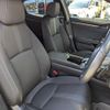 honda civic 2018 quick_quick_FK7_FK7-1009090 image 6