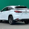 lexus rx 2019 -LEXUS--Lexus RX DBA-AGL25W--AGL25-0008600---LEXUS--Lexus RX DBA-AGL25W--AGL25-0008600- image 6