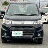 suzuki wagon-r 2013 -SUZUKI--Wagon R DBA-MH34S--MH34S-745078---SUZUKI--Wagon R DBA-MH34S--MH34S-745078- image 17