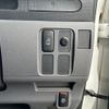 daihatsu tanto 2008 -DAIHATSU--Tanto DBA-L375S--L375S-0046807---DAIHATSU--Tanto DBA-L375S--L375S-0046807- image 16