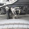 mitsubishi-fuso fighter 2024 CFJ4316187 image 26