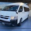 toyota hiace-commuter 2024 quick_quick_GDH223B_GDH223-2008249 image 16