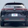 honda vezel 2022 CFJ1847434 image 15