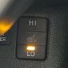 toyota prius-phv 2017 -TOYOTA--Prius PHV DLA-ZVW52--ZVW52-3010054---TOYOTA--Prius PHV DLA-ZVW52--ZVW52-3010054- image 7