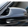 bmw m3 2017 quick_quick_CBA-3C30_WBS8M920205J89867 image 12