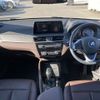 bmw x1 2021 -BMW--BMW X1 3DA-AD20--WBA32AD0205S84075---BMW--BMW X1 3DA-AD20--WBA32AD0205S84075- image 2