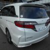 honda odyssey 2020 quick_quick_6BA-RC1_RC1-1300992 image 2