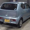 suzuki alto 2020 -SUZUKI 【熊谷 581ﾃ9383】--Alto HA36S-538387---SUZUKI 【熊谷 581ﾃ9383】--Alto HA36S-538387- image 2