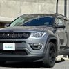 jeep compass 2020 -CHRYSLER--Jeep Compass ABA-M624--MCANJPBB3LFA61403---CHRYSLER--Jeep Compass ABA-M624--MCANJPBB3LFA61403- image 13