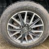 toyota voxy 2014 CFJ1754464 image 6