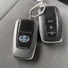 toyota camry 2017 -TOYOTA--Camry DAA-AXVH70--AXVH70-1004314---TOYOTA--Camry DAA-AXVH70--AXVH70-1004314- image 26