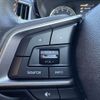 subaru xv 2019 -SUBARU--SUBARU XV DBA-GT3--GT3-066833---SUBARU--SUBARU XV DBA-GT3--GT3-066833- image 23