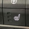 jeep wrangler 2022 CFJ1707027 image 51