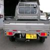 suzuki carry-truck 2024 -SUZUKI 【徳島 480ﾀ926】--Carry Truck DA16T--836357---SUZUKI 【徳島 480ﾀ926】--Carry Truck DA16T--836357- image 26