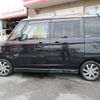 nissan roox 2012 -NISSAN--Roox DBA-ML21S--ML21S-578191---NISSAN--Roox DBA-ML21S--ML21S-578191- image 16