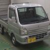 suzuki carry-truck 2014 CFJ1664927 image 1