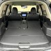 nissan x-trail 2019 quick_quick_DBA-NT32_NT32-313597 image 20