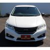 honda grace 2015 -HONDA--Grace DAA-GM4--GM4-1006974---HONDA--Grace DAA-GM4--GM4-1006974- image 7