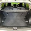 subaru impreza-sports 2017 CFJ1732557 image 11