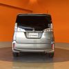 suzuki solio-bandit 2017 quick_quick_MA36S_MA36S-667225 image 19