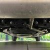 toyota harrier-hybrid 2020 CFJ1716823 image 18