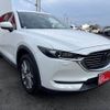 mazda cx-8 2019 -MAZDA--CX-8 3DA-KG2P--KG2P-208425---MAZDA--CX-8 3DA-KG2P--KG2P-208425- image 16