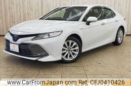 toyota camry 2017 -TOYOTA--Camry DAA-AXVH70--AXVH70-1011260---TOYOTA--Camry DAA-AXVH70--AXVH70-1011260-