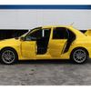 mitsubishi lancer 2005 GOO_JP_700040129030211106001 image 34
