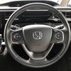 honda stepwagon 2015 -HONDA--Stepwgn DBA-RP3--RP3-1004180---HONDA--Stepwgn DBA-RP3--RP3-1004180- image 20