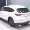 mazda cx-8 2019 -MAZDA--CX-8 KG2P-216539---MAZDA--CX-8 KG2P-216539- image 7