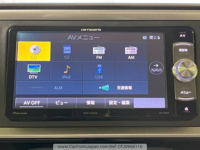 daihatsu boon 2016 -DAIHATSU--Boon DBA-M700S--M700S-0000865---DAIHATSU--Boon DBA-M700S--M700S-0000865- image 2
