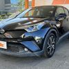 toyota c-hr 2018 -TOYOTA--C-HR DBA-NGX10--NGX10-2002019---TOYOTA--C-HR DBA-NGX10--NGX10-2002019- image 8