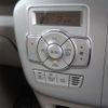 nissan clipper-rio 2023 CFJ1683300 image 15