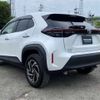 toyota yaris-cross 2023 -TOYOTA 【大阪 303ﾏ2333】--Yaris Cross 5BA-MXPB10--MXPB10-3028144---TOYOTA 【大阪 303ﾏ2333】--Yaris Cross 5BA-MXPB10--MXPB10-3028144- image 19