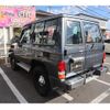 toyota landcruiser-70 1992 GOO_JP_700102067530221026002 image 6