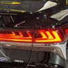 lexus ls 2018 CARSENSOR_JP_AU6306831870 image 70