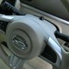 daihatsu tanto 2014 -DAIHATSU--Tanto LA600S--0070598---DAIHATSU--Tanto LA600S--0070598- image 9