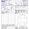 suzuki wagon-r 2019 -SUZUKI 【名変中 】--Wagon R MH55S--304435---SUZUKI 【名変中 】--Wagon R MH55S--304435- image 3