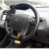 toyota prius-α 2014 quick_quick_DAA-ZVW41W_ZVW41-0018509 image 6