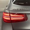 mercedes-benz glc-class 2019 -MERCEDES-BENZ--Benz GLC LDA-253905C--WDC2539052F635742---MERCEDES-BENZ--Benz GLC LDA-253905C--WDC2539052F635742- image 25