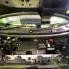 toyota pixis-mega 2018 quick_quick_LA700A_LA700A-0017161 image 18