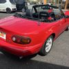 mazda roadster 1996 CFJ1605715 image 15