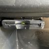 honda n-box 2015 -HONDA--N BOX DBA-JF1--JF1-1630369---HONDA--N BOX DBA-JF1--JF1-1630369- image 3