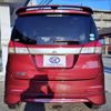 mitsubishi delica-d2 2012 quick_quick_DBA-MB15S_MB15S-952090 image 17