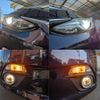 mazda axela 2015 CFJ1619658 image 23