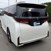 toyota vellfire 2023 CFJ1896249 image 9